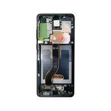 Load image into Gallery viewer, Samsung Galaxy S20 Plus OLED Screen Digitizer Replacement (Brand New) G985F - Cloud Blue
