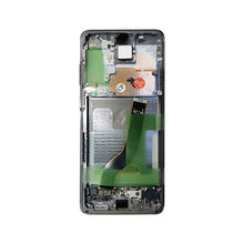 Load image into Gallery viewer, Samsung Galaxy S20 Plus OLED Screen Digitizer Replacement (Brand New) G985F - Cosmic Grey
