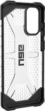 Load image into Gallery viewer, Samsung Galaxy S20 FE UAG Plasma Series Case
