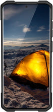 Load image into Gallery viewer, Samsung Galaxy S20 FE UAG Plasma Series Case
