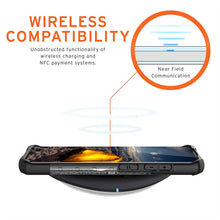 Load image into Gallery viewer, Samsung Galaxy S20 FE UAG Plasma Series Case
