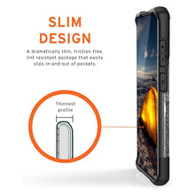 Load image into Gallery viewer, Samsung Galaxy S20 FE UAG Plasma Series Case
