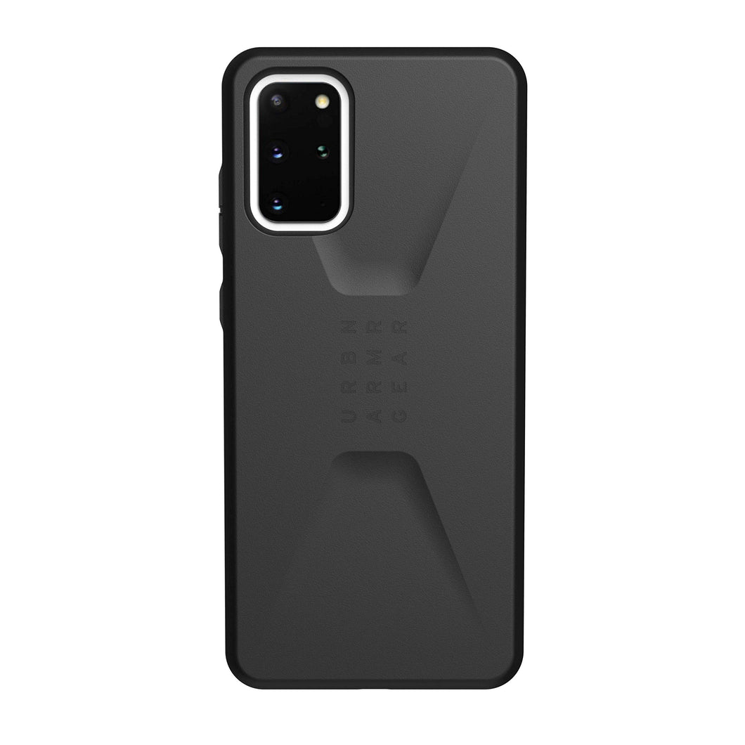 Samsung Galaxy S20 Plus UAG Civilian Series Case