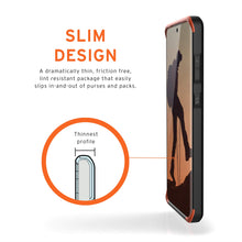 Load image into Gallery viewer, Samsung Galaxy S20 Plus UAG Civilian Series Case
