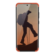 Load image into Gallery viewer, Samsung Galaxy S20 Plus UAG Civilian Series Case
