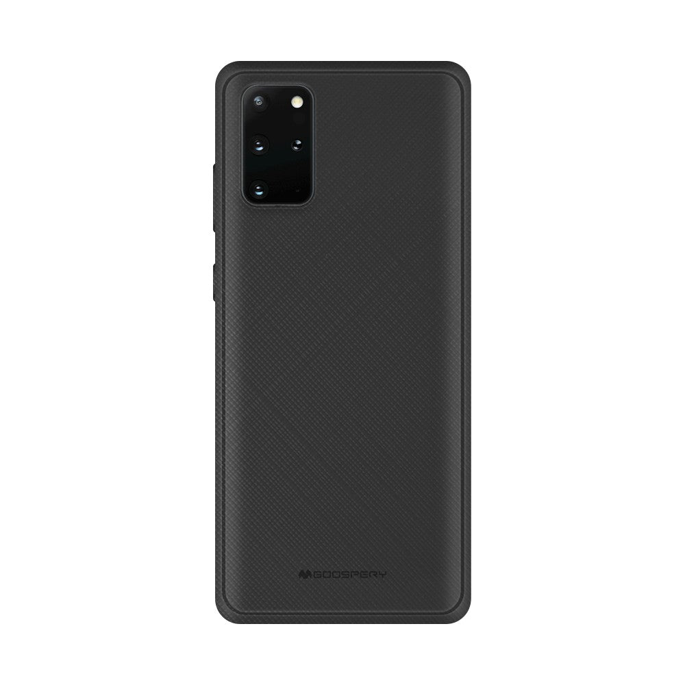 Samsung Galaxy S20 Mercury Goospery Style Lux Case