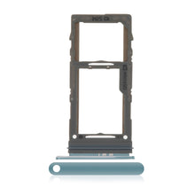 Load image into Gallery viewer, Samsung Galaxy S20 (G980F) / S20 Plus (G985F) / S20 Ultra (G988) SIM Card Replacement Tray
