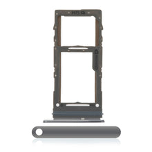 Load image into Gallery viewer, Samsung Galaxy S20 (G980F) / S20 Plus (G985F) / S20 Ultra (G988) SIM Card Replacement Tray
