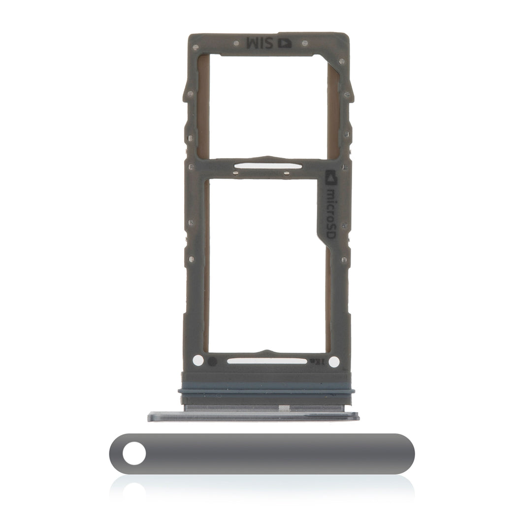 Samsung Galaxy S20 (G980F) / S20 Plus (G985F) / S20 Ultra (G988) SIM Card Replacement Tray
