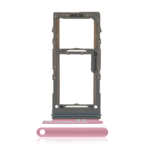 Load image into Gallery viewer, Samsung Galaxy S20 (G980F) / S20 Plus (G985F) / S20 Ultra (G988) SIM Card Replacement Tray

