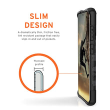 Load image into Gallery viewer, Samsung Galaxy S20 UAG Pathfinder SE Camo Series Case
