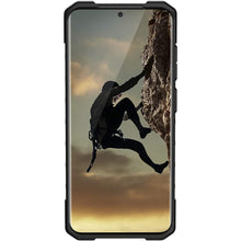 Load image into Gallery viewer, Samsung Galaxy S20 UAG Pathfinder SE Camo Series Case
