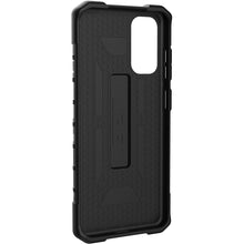 Load image into Gallery viewer, Samsung Galaxy S20 UAG Pathfinder SE Camo Series Case
