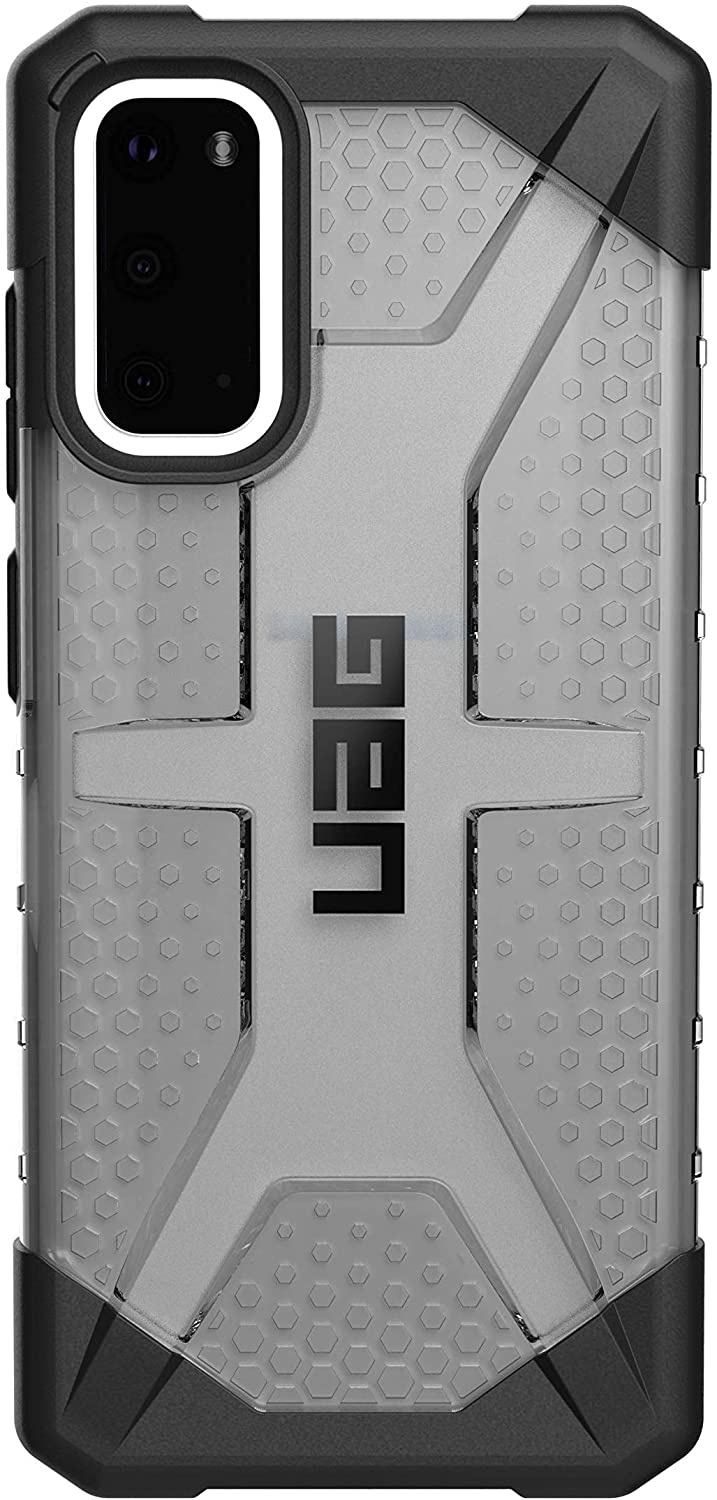 Samsung Galaxy S20 FE UAG Plasma Series Case