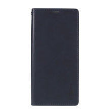 Load image into Gallery viewer, Huawei P30 Pro Mercury Goospery Blue Moon Flip Case
