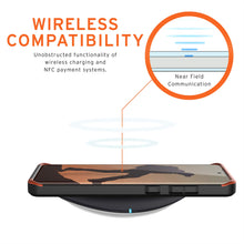 Load image into Gallery viewer, Samsung Galaxy S20 Ultra UAG Civilian Series Case

