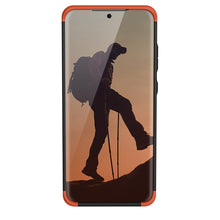 Load image into Gallery viewer, Samsung Galaxy S20 Ultra UAG Civilian Series Case
