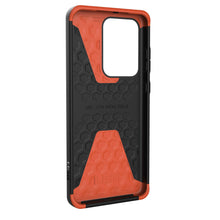 Load image into Gallery viewer, Samsung Galaxy S20 Ultra UAG Civilian Series Case
