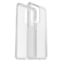Load image into Gallery viewer, Samsung Galaxy S20 Ultra Otterbox Symmetry Series Case
