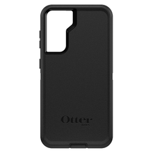 Load image into Gallery viewer, Samsung Galaxy S21 Otterbox Defender Series Case
