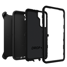 Load image into Gallery viewer, Samsung Galaxy S21 Otterbox Defender Series Case
