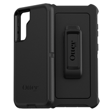Load image into Gallery viewer, Samsung Galaxy S21 Otterbox Defender Series Case
