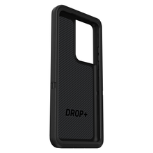 Load image into Gallery viewer, Samsung Galaxy S21 Ultra Otterbox Defender Series Case
