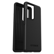 Load image into Gallery viewer, Samsung Galaxy S21 Ultra Otterbox Symmetry Series Case
