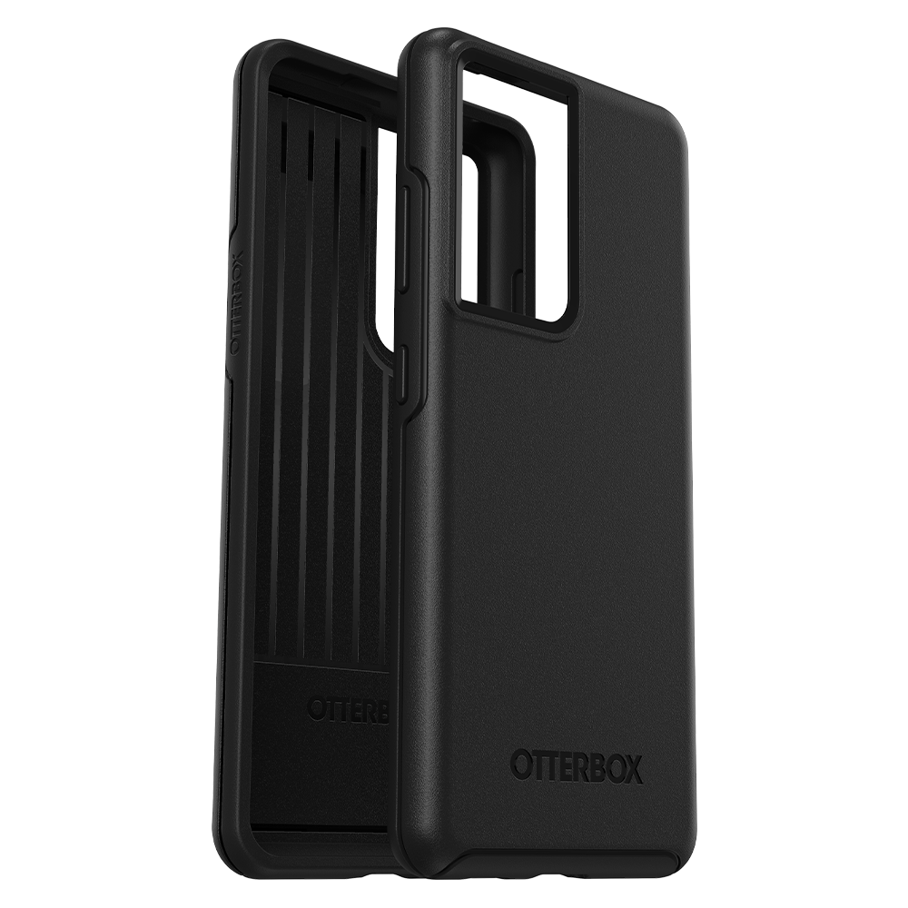 Samsung Galaxy S21 Ultra Otterbox Symmetry Series Case