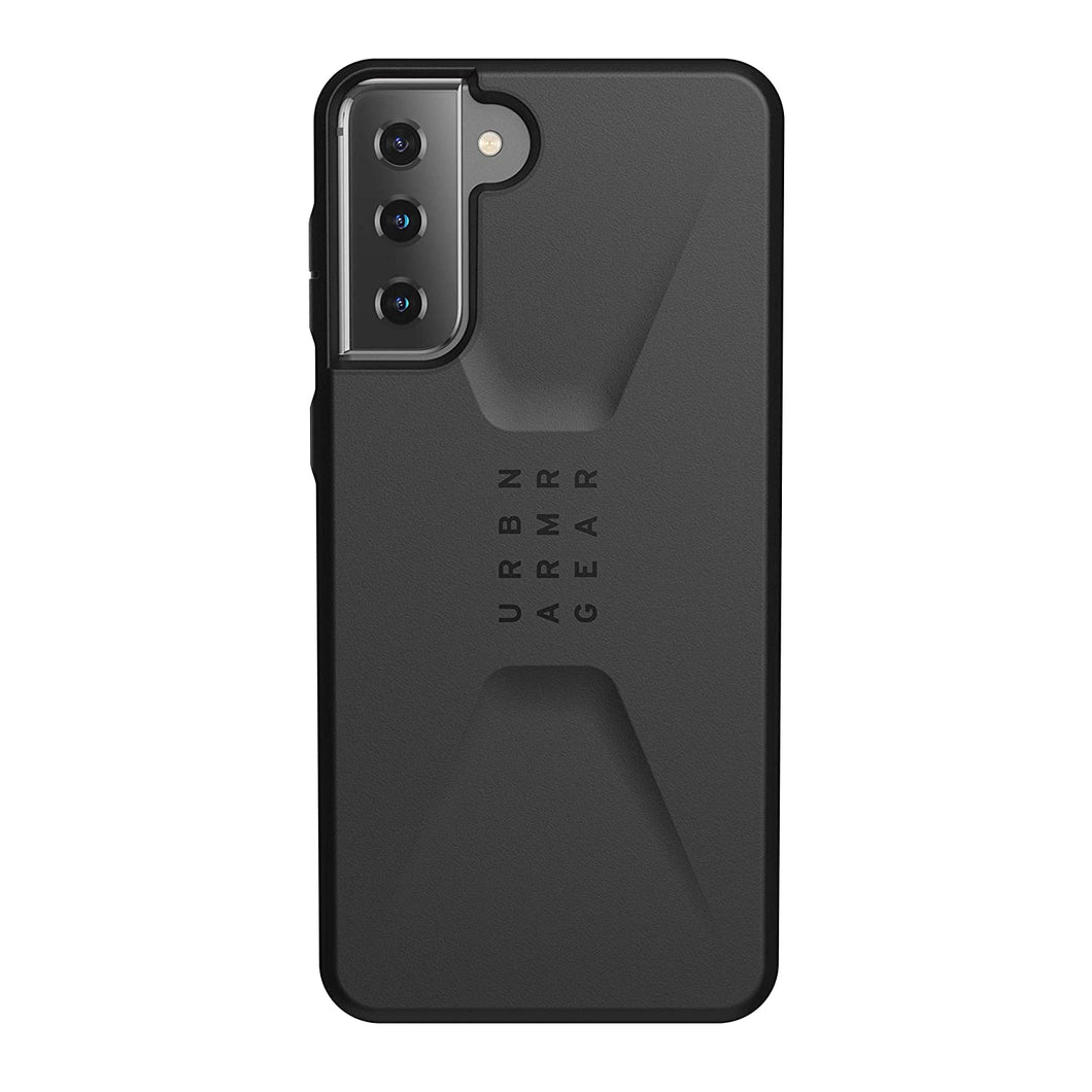 Samsung Galaxy S21 Plus UAG Civilian Series Case