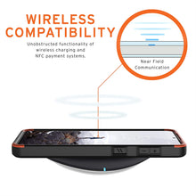 Load image into Gallery viewer, Samsung Galaxy S21 Plus UAG Civilian Series Case
