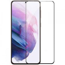 Load image into Gallery viewer, Samsung Galaxy S21 Screen Protector Tempered Glass Full Glue / Coverage

