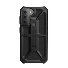 Load image into Gallery viewer, Samsung Galaxy S21 UAG Monarch Series Case
