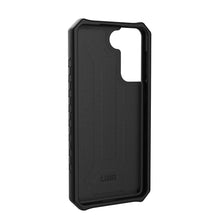 Load image into Gallery viewer, Samsung Galaxy S21 UAG Monarch Series Case
