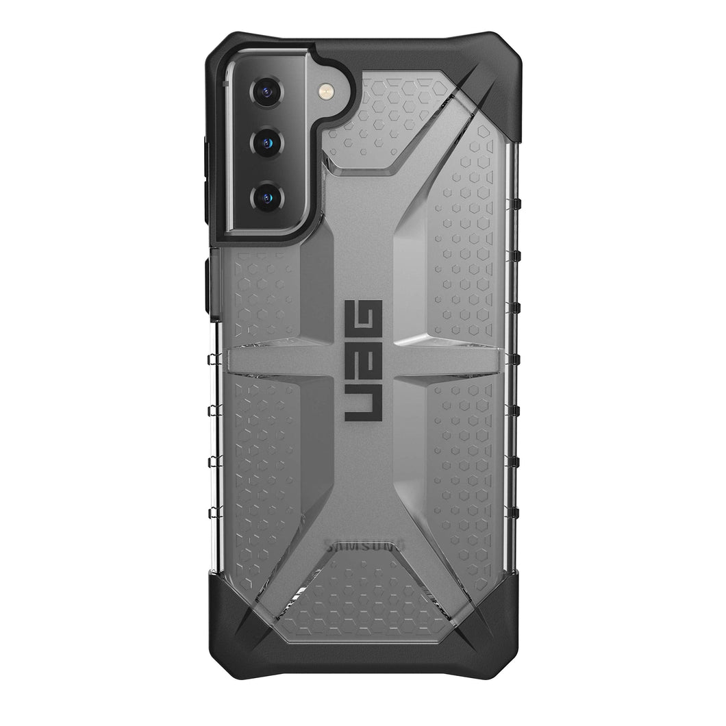 Samsung Galaxy S21 Plus UAG Plasma Series Case