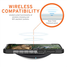 Load image into Gallery viewer, Samsung Galaxy S21 Plus UAG Plasma Series Case

