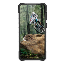 Load image into Gallery viewer, Samsung Galaxy S21 Plus UAG Plasma Series Case
