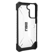 Load image into Gallery viewer, Samsung Galaxy S21 UAG Plasma Series Case

