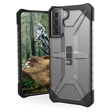 Load image into Gallery viewer, Samsung Galaxy S21 Plus UAG Plasma Series Case
