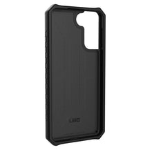 Load image into Gallery viewer, Samsung Galaxy S22 UAG Monarch Series Case
