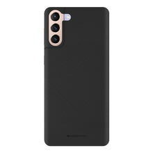 Load image into Gallery viewer, Samsung Galaxy S21 Mercury Goospery Style Lux Case
