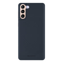 Load image into Gallery viewer, Samsung Galaxy S21 Mercury Goospery Style Lux Case
