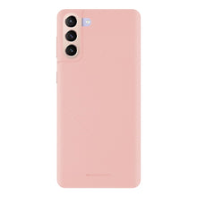 Load image into Gallery viewer, Samsung Galaxy S21 Mercury Goospery Style Lux Case
