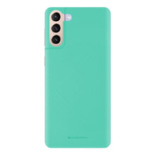 Load image into Gallery viewer, Samsung Galaxy S21 Mercury Goospery Style Lux Case
