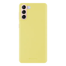Load image into Gallery viewer, Samsung Galaxy S21 Mercury Goospery Style Lux Case
