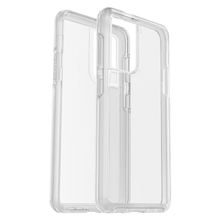 Load image into Gallery viewer, Samsung Galaxy S21 Plus Otterbox Symmetry Series Case
