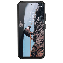 Load image into Gallery viewer, Samsung Galaxy S21 Ultra UAG Monarch Series Case
