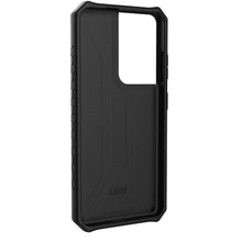 Load image into Gallery viewer, Samsung Galaxy S21 Ultra UAG Monarch Series Case
