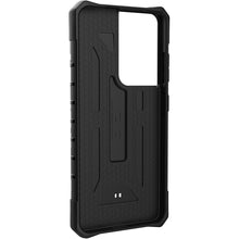 Load image into Gallery viewer, Samsung Galaxy S21 Ultra UAG Pathfinder SE Camo Series Case
