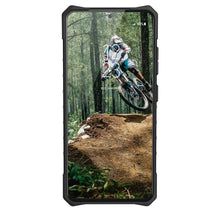 Load image into Gallery viewer, Samsung Galaxy S21 Ultra UAG Plasma Series Case

